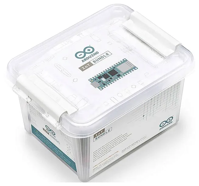 arduino-iot-bundle-rp2040-akx00042-kod-producenta-akx00042-rodzaj-inny