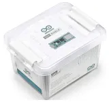 arduino-iot-bundle-rp2040-akx00042-kod-producenta-akx00042-rodzaj-inny