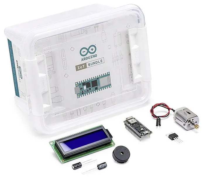 arduino-iot-bundle-rp2040-akx00042-model-akx00042-kod-producenta-akx00042