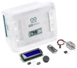 arduino-iot-bundle-rp2040-akx00042-model-akx00042-kod-producenta-akx00042