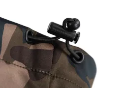 czapka-zimowa-fox-cfx124-czarny-r-uniwersalny