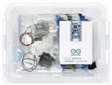 arduino-iot-bundle-rp2040-akx00042-model-akx00042-producent-arduino