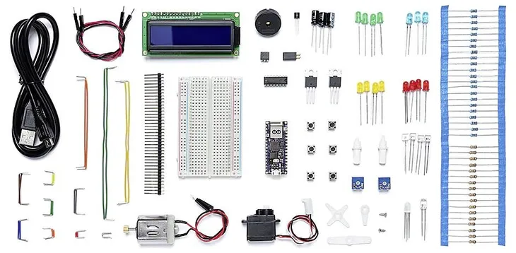arduino-iot-bundle-rp2040-akx00042-model-akx00042-rodzaj-inny