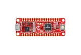 ev10n93a-pic32cm-mc00-curiosity-nano-evaluation-kit