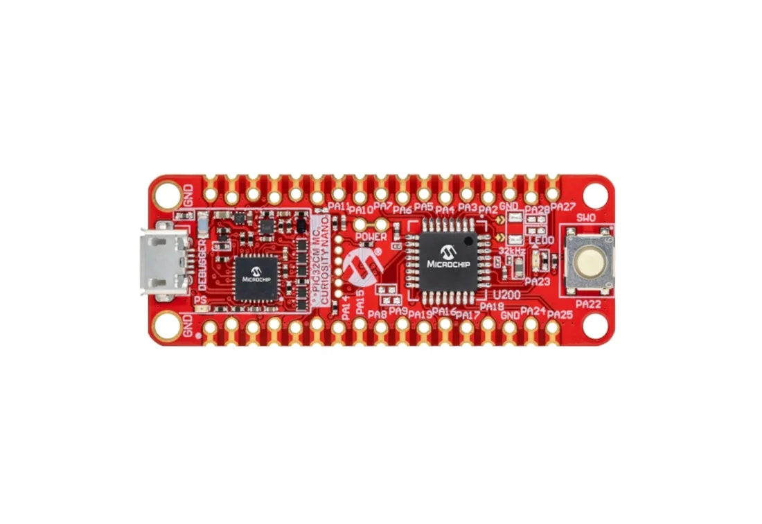ev10n93a-pic32cm-mc00-curiosity-nano-evaluation-kit