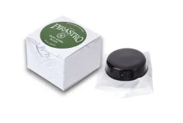 kalafonia-skrzypcowa-altowkowa-pirastro-oliv-evah-pirazzi