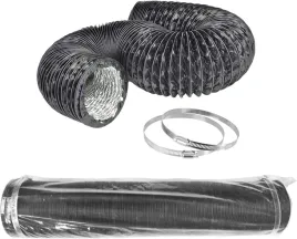 kanal-elastyczny-lootich-100-mm