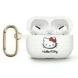 plecki-hello-kitty-do-apple-airpods-pro-2-bialy