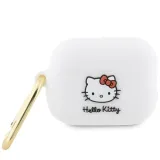 plecki-hello-kitty-do-apple-airpods-pro-2-bialy-model-hkap23dkhsh
