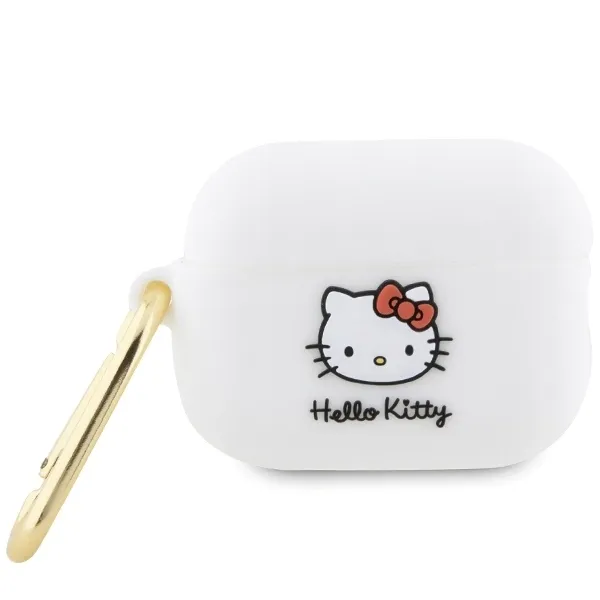 plecki-hello-kitty-do-apple-airpods-pro-2-bialy