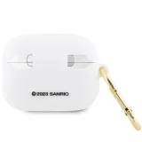 plecki-hello-kitty-do-apple-airpods-pro-2-bialy-wysokosc-produktu-13-cm