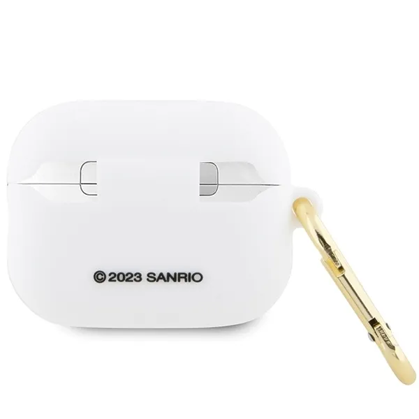 plecki-hello-kitty-do-apple-airpods-pro-2-bialy
