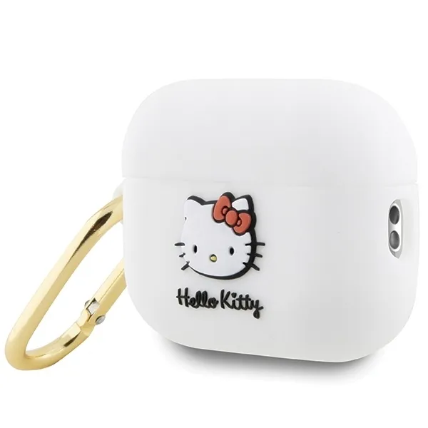plecki-hello-kitty-do-apple-airpods-pro-2-bialy-waga-z-opakowaniem-0-15-kg