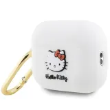 plecki-hello-kitty-do-apple-airpods-pro-2-bialy-waga-z-opakowaniem-0-15-kg