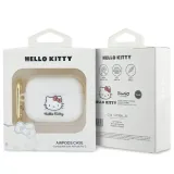 plecki-hello-kitty-do-apple-airpods-pro-2-bialy-kod-producenta-3666339189778
