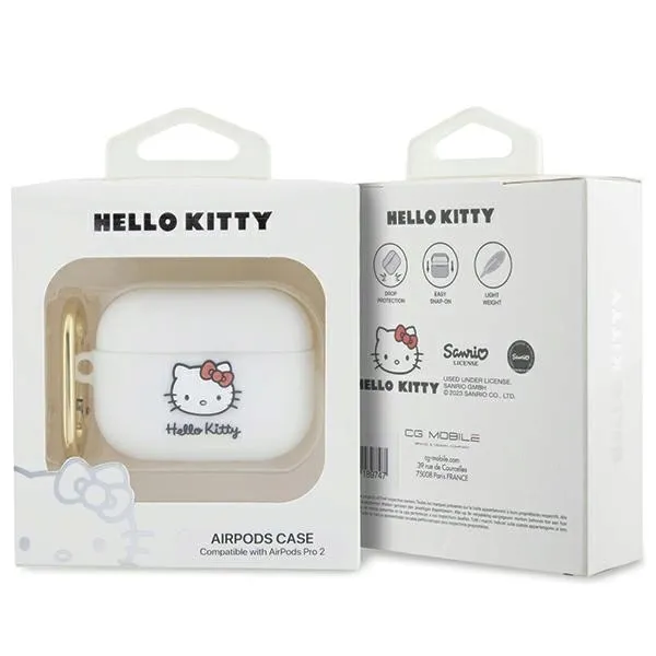 plecki-hello-kitty-do-apple-airpods-pro-2-bialy-model-hkap23dkhsh