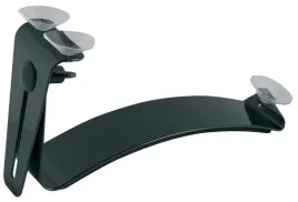 podgitarnik-na-kolano-ergoplay-ep-80001