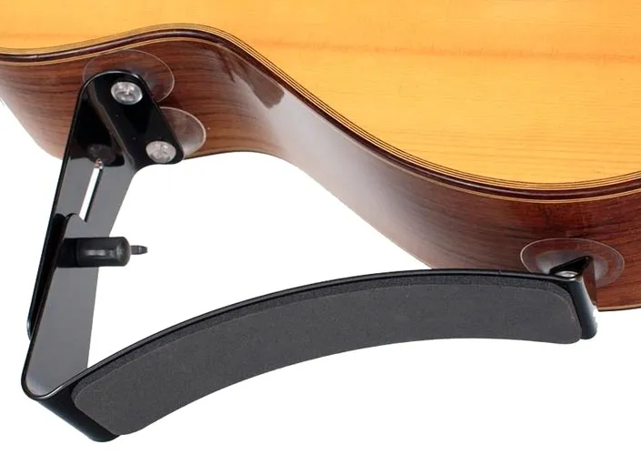 podgitarnik-na-kolano-ergoplay-ep-80001-kod-producenta-ep-80001