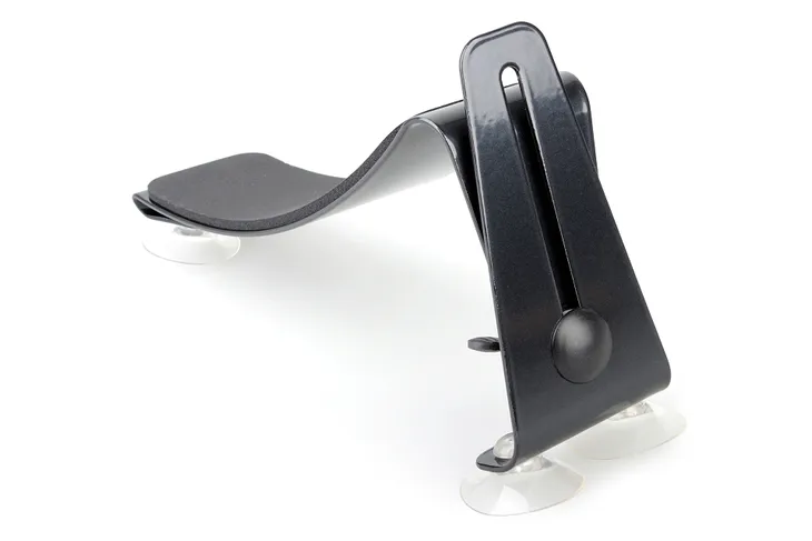 podgitarnik-na-kolano-ergoplay-ep-80001-marka-ergoplay