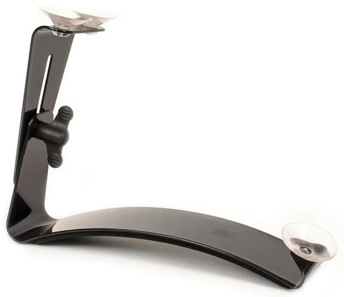 podgitarnik-na-kolano-ergoplay-ep-80001-waga-z-opakowaniem-1-kg-kod-producenta-ep-80001