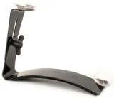 podgitarnik-na-kolano-ergoplay-ep-80001-waga-z-opakowaniem-1-kg-kod-producenta-ep-80001