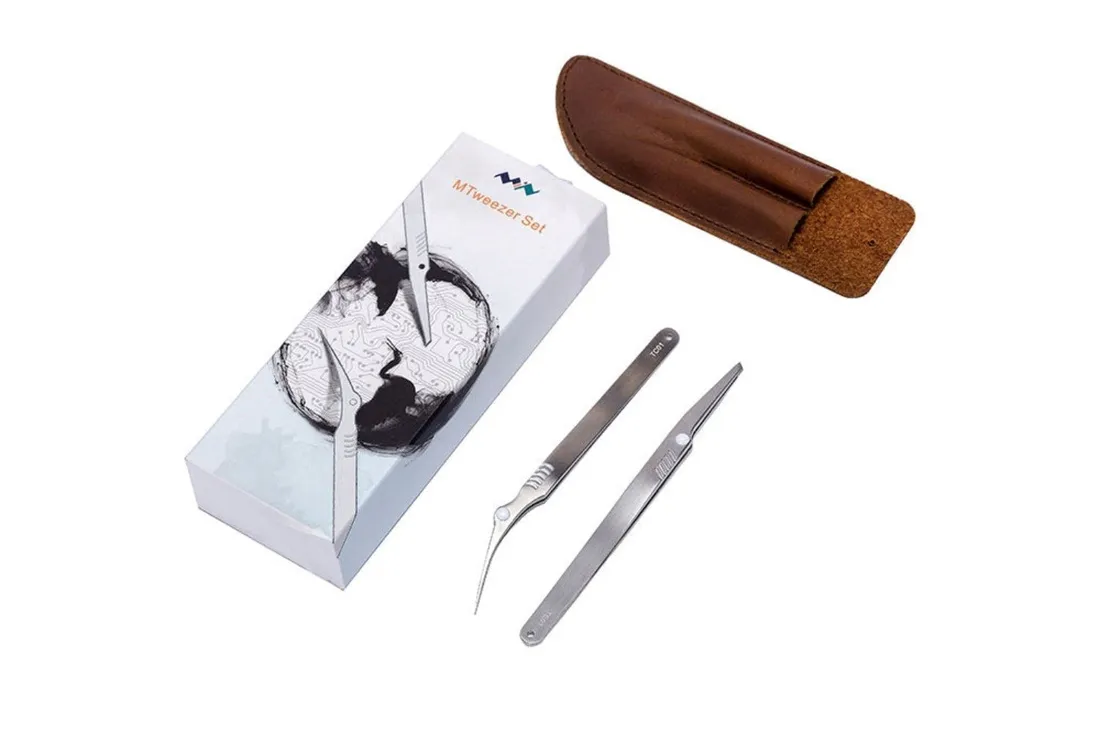 miniware-zestaw-pesety-mtweezer-set