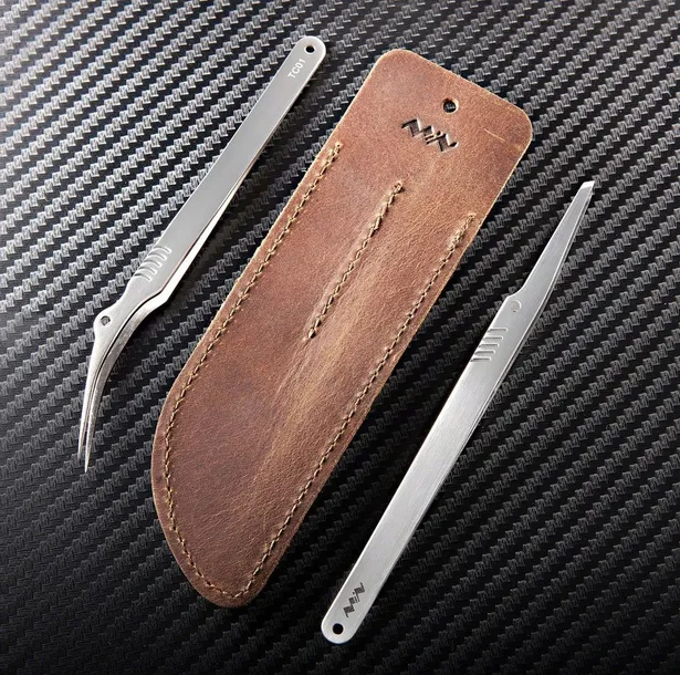 miniware-mtweezer-zestaw-peset-te01-tc01-z-skorzanym-pokrowcem-kod-producenta-mnwm-twz