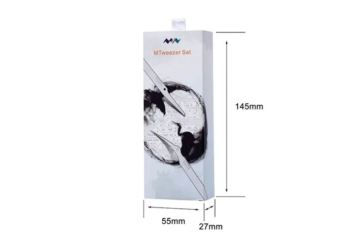 miniware-mtweezer-zestaw-peset-te01-tc01-z-skorzanym-pokrowcem-marka-bez-marki-liczba-sztuk-2-szt