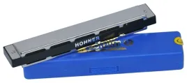 harmonijka-hohner-c-dur