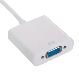 akyga-ak-ad-55-przejsciowka-usb-typ-c-vga-bialy