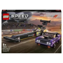 lego-76904-speed-champions-mopar-dodge-srt-top-fuel-i-dodge-challenger-t-a