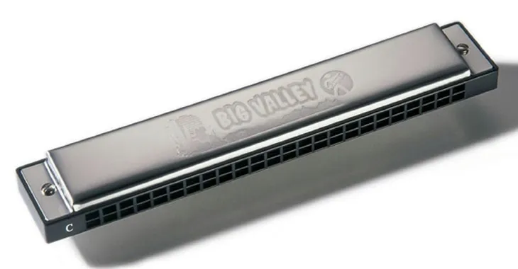 harmonijka-hohner-c-dur-kod-producenta-2550-48-c