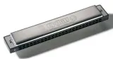 harmonijka-hohner-c-dur-kod-producenta-2550-48-c
