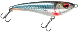wobler-savage-gear-freestyler-v2-13cm-roach