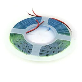 tasma-led-cob-zielona-5m-384-led-m