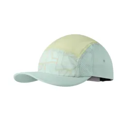 czapka-z-daszkiem-szybkoschnaca-buff-5-panel-go-cap-l-xl