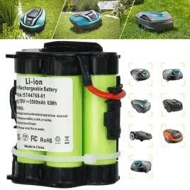 akumulator-3500mah-do-kosiarki-automatycznej-gardena-akumulator-zamienny