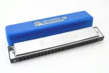 harmonijka-hohner-c-dur-waga-z-opakowaniem-0-15-kg-marka-hohner