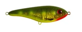 wobler-strike-pro-buster-jerk-15cm-75g-c041f-tev-eg048-c041f