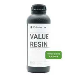 zywica-3d-basics-or-ral-6018-yellow-green-1kg