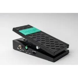 ibanez-wh10v3-wah-pedal