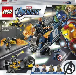 klocki-lego-super-heroes-zestaw-avengers-zatrzymanie-ciezarowki-76143