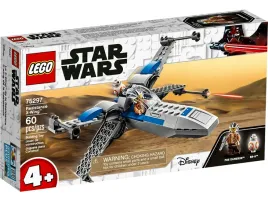 lego-star-wars-75297-x-wing-ruchu-oporu-v29