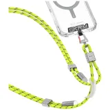 uniwersalna-smycz-do-telefonu-kabel-2w1-skinarma-dyno-ve-usb-c-usb-c-waga-z-opakowaniem-0-2-kg