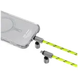 uniwersalna-smycz-do-telefonu-kabel-2w1-skinarma-dyno-ve-usb-c-usb-c-kolor-zielony