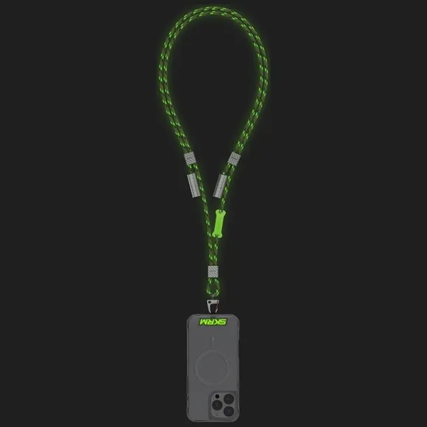 uniwersalna-smycz-do-telefonu-kabel-2w1-skinarma-dyno-ve-usb-c-usb-c-material-dominujacy-inny