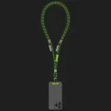 uniwersalna-smycz-do-telefonu-kabel-2w1-skinarma-dyno-ve-usb-c-usb-c-material-dominujacy-inny