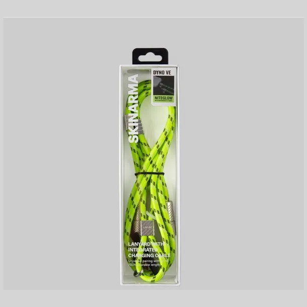 uniwersalna-smycz-do-telefonu-kabel-2w1-skinarma-dyno-ve-usb-c-usb-c-waga-z-opakowaniem-0-2-kg-material-dominujacy-inny