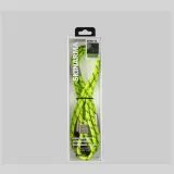 uniwersalna-smycz-do-telefonu-kabel-2w1-skinarma-dyno-ve-usb-c-usb-c-waga-z-opakowaniem-0-2-kg-material-dominujacy-inny