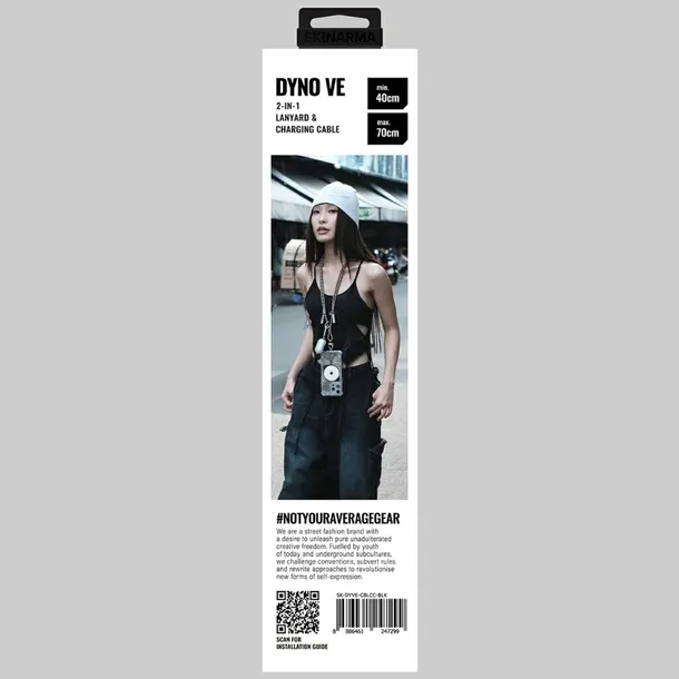 uniwersalna-smycz-do-telefonu-kabel-2w1-skinarma-dyno-ve-usb-c-usb-c-kolor-zielony-waga-z-opakowaniem-0-2-kg
